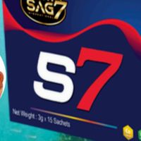 SAG7 ต้นสายทีม Alex เท่านั้น