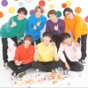 Kis-My-Ft2画像・動画共有