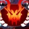 APEX　雑談　募集　ランク