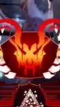 APEX　雑談　募集　ランク