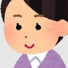 ゲーマー母の部屋