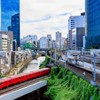 20250503神田・お茶の水巡検