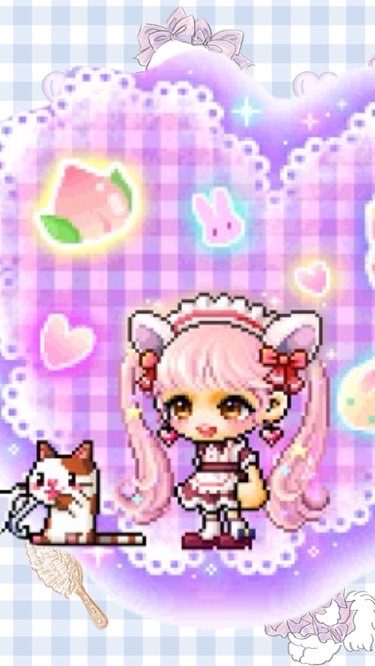 猩猩相惜🧸