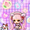 猩猩相惜🧸