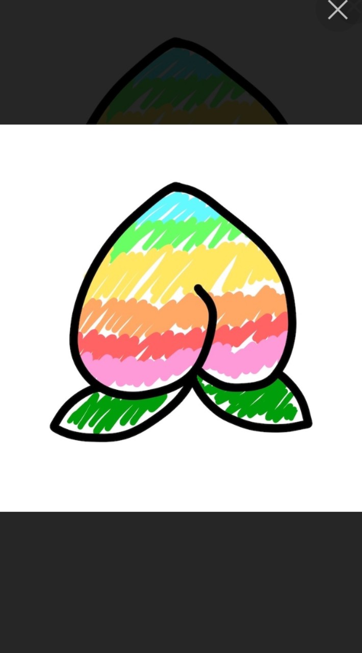 ぴち絵師集まれっ