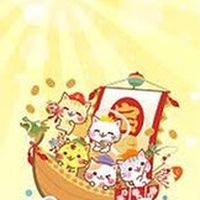 兵庫県アラフィフのんびり部屋