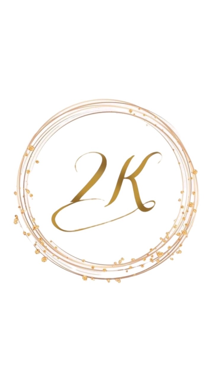 2𝙺✰