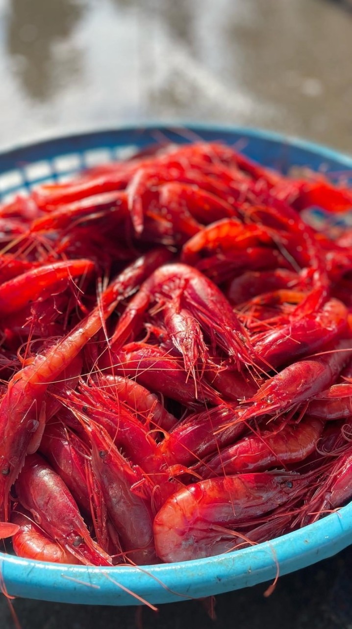 花食間海鮮專賣