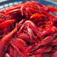 花食間海鮮專賣