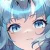 【星の翼】星翼会1番隊（最大20名）