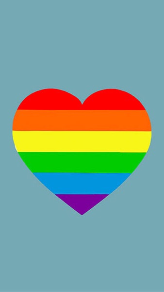 LGBT彩虹生活PLUS+