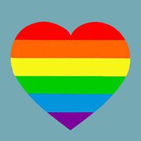 LGBT彩虹生活PLUS+