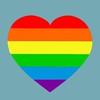LGBT彩虹生活PLUS+
