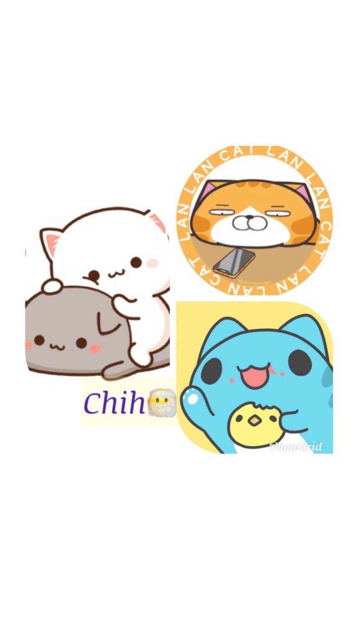 「CH機器」小幫手-用戶群