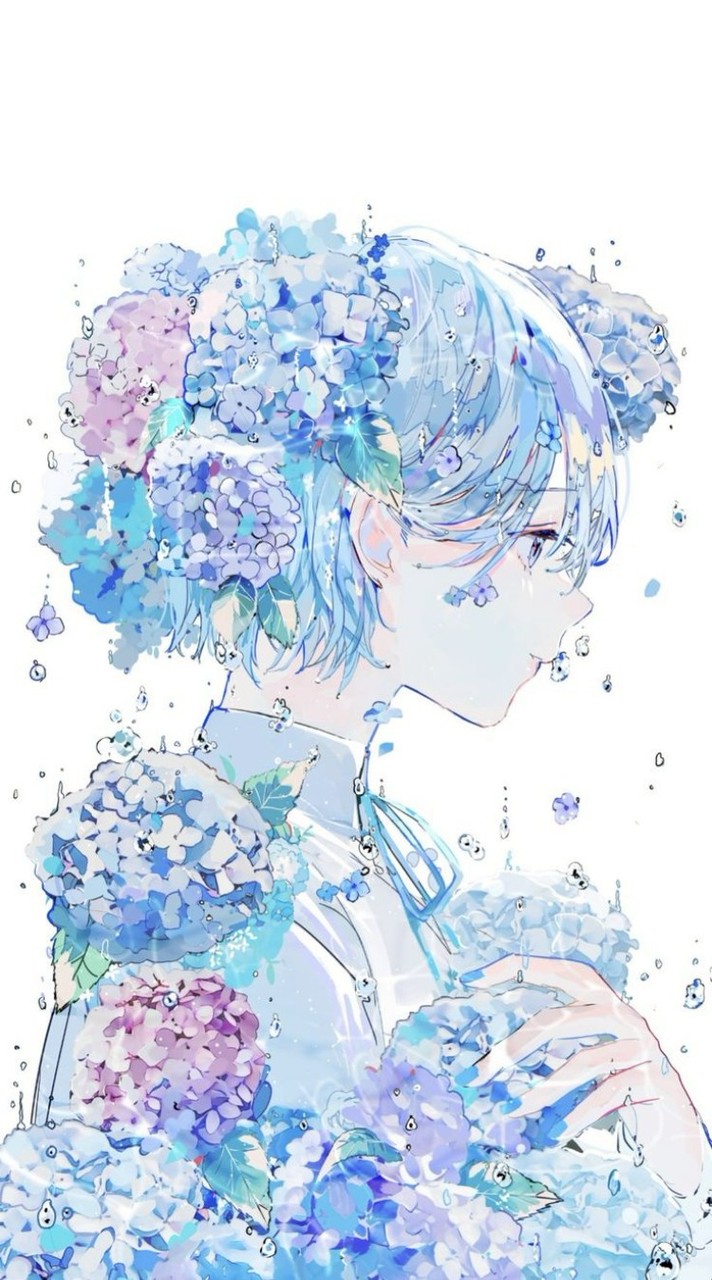 歌好きおいで〜！聞き専あり！いっぱい歌ちゃお
