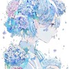 歌好きおいで〜！聞き専あり！いっぱい歌ちゃお