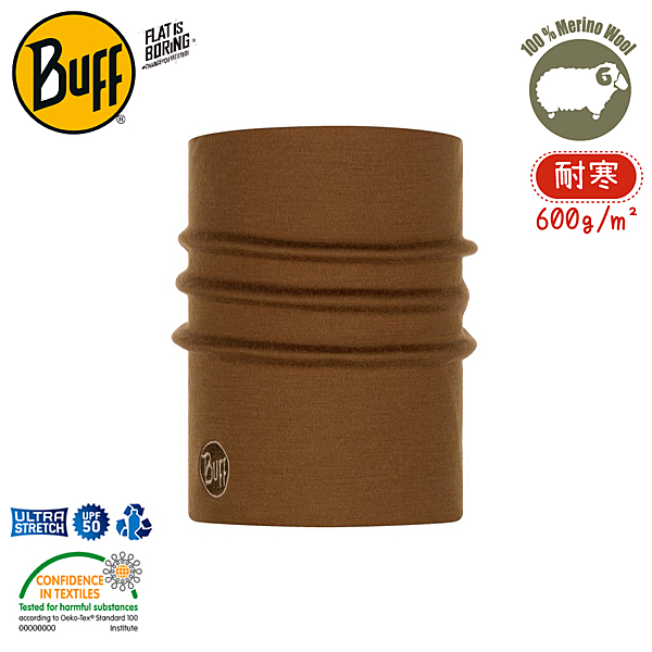 ●採用100%美麗諾羊毛 ●天然親膚保暖 ●透氣.抗菌抑臭 ●一體成型無接縫織法 ●適合各種運動休閒