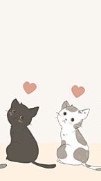 貓咪星球🐱