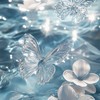 全也：炉留必須