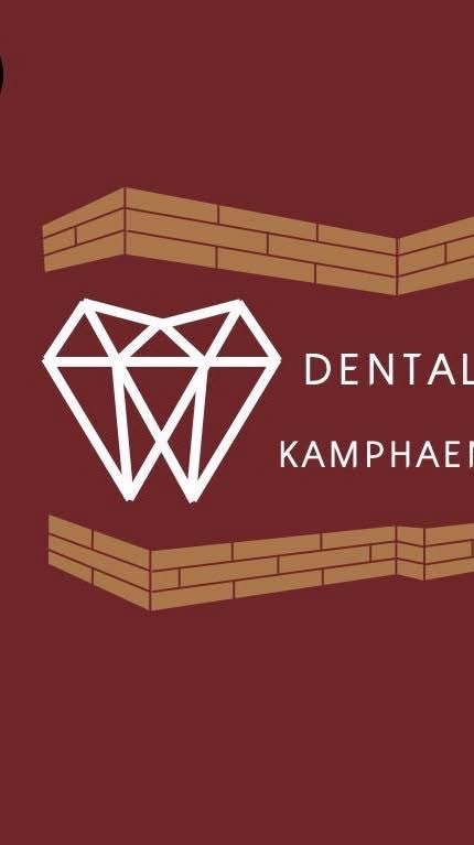 KPH dentist-Contact