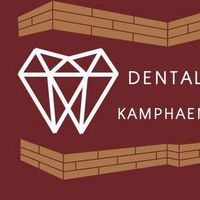 KPH dentist-Contact