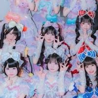 🎀【架空】iLife！オーディション🎀