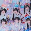 🎀【架空】iLife！オーディション🎀