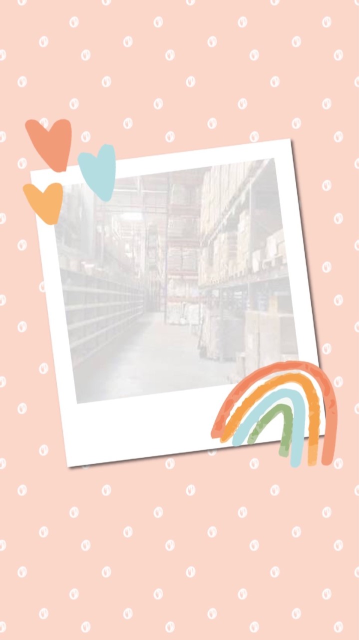 LT store ขายสินค้าราคาปลีก/ส่ง