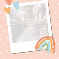 LT store ขายสินค้าราคาปลีก/ส่ง