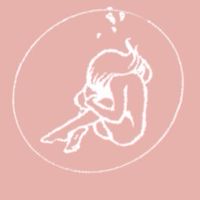 with bright you🌹