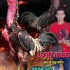 ซุ้มป.ประคองใจ
