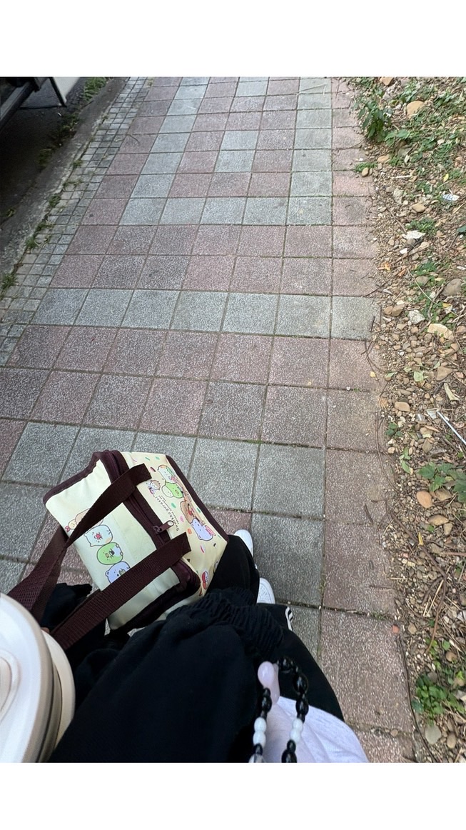 處關係/聊天/發瘋/看腹肌/打傳說/玩天天🥵💗🎀