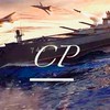 CP戰隊