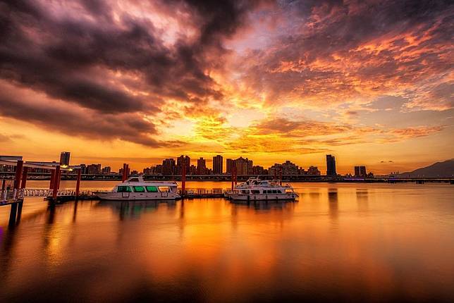 &#x5716;&#x7247;&#x4F86;&#x6E90;&#xFF1A;IG @taiwan_traveler