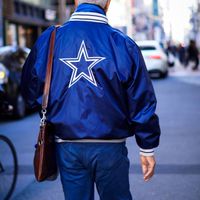 【大阪開催】カメラマン・モデルの集い