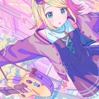 プロセカやってる人集まれー！