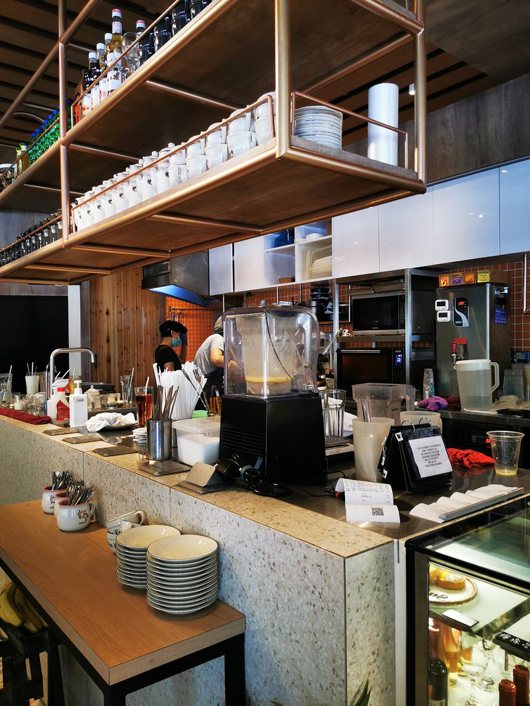 sufood早午餐 (30)