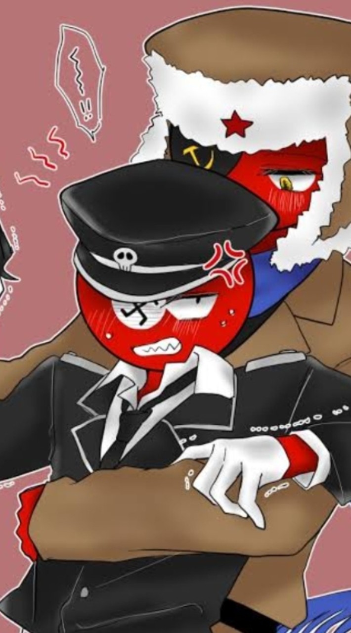 ソナチ推し集まれ！