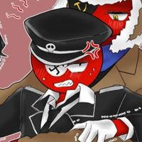 ソナチ推し集まれ！