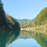 東海SUP ①お誘いあわせ（未来）