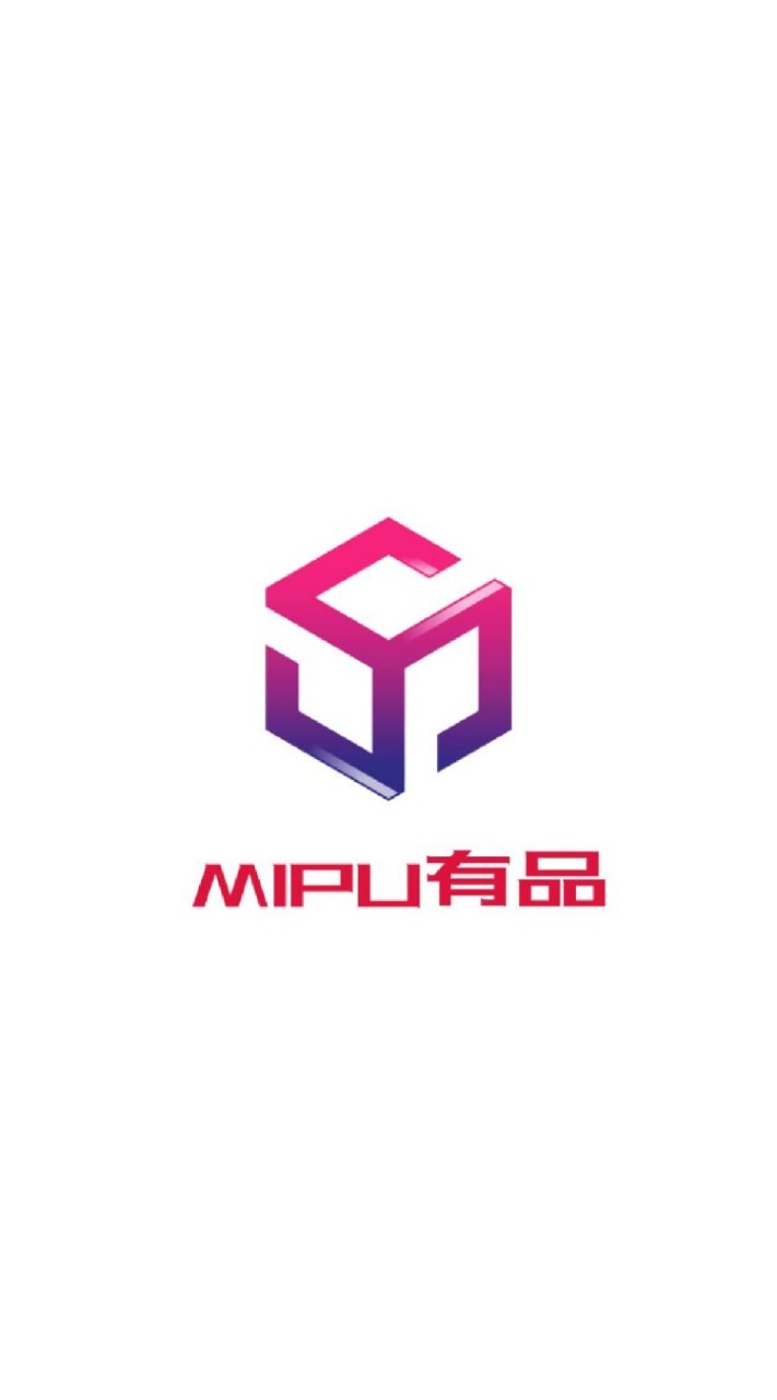 小米有品討論區(MIPU)
