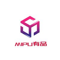 小米有品討論區(MIPU)