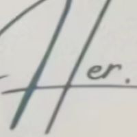 Her.禾 全方位的美