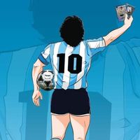 Club Number10