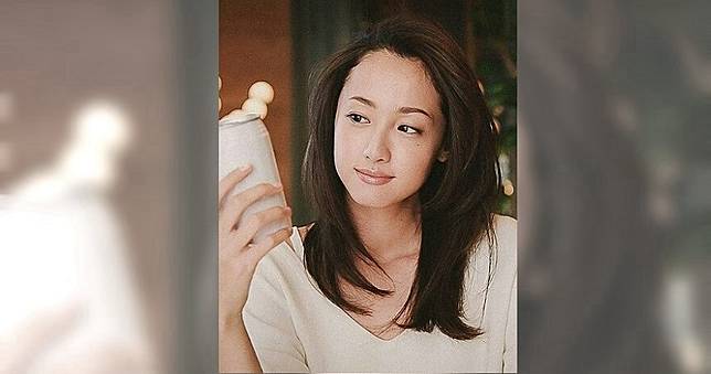 澤尻英龍華「毒齡」長達10多年　大河劇《麒麟來了》換角重拍