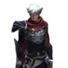 死騎04之「以德服人，攻心為上」