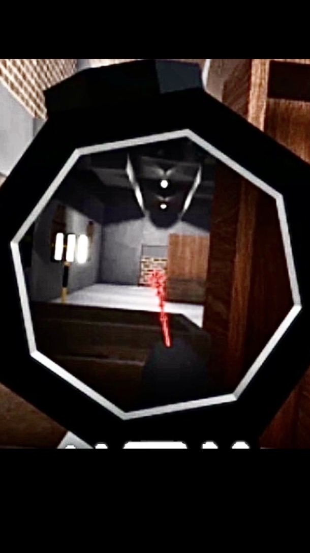 オペレーション1