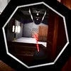 オペレーション1