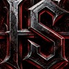 ĦS乛HELL OF SINSゞ