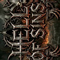 ĦS乛HELL OF SINSゞ